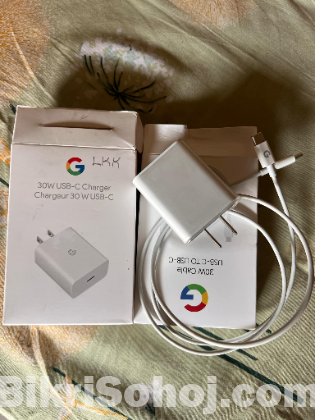 Google pixel 8